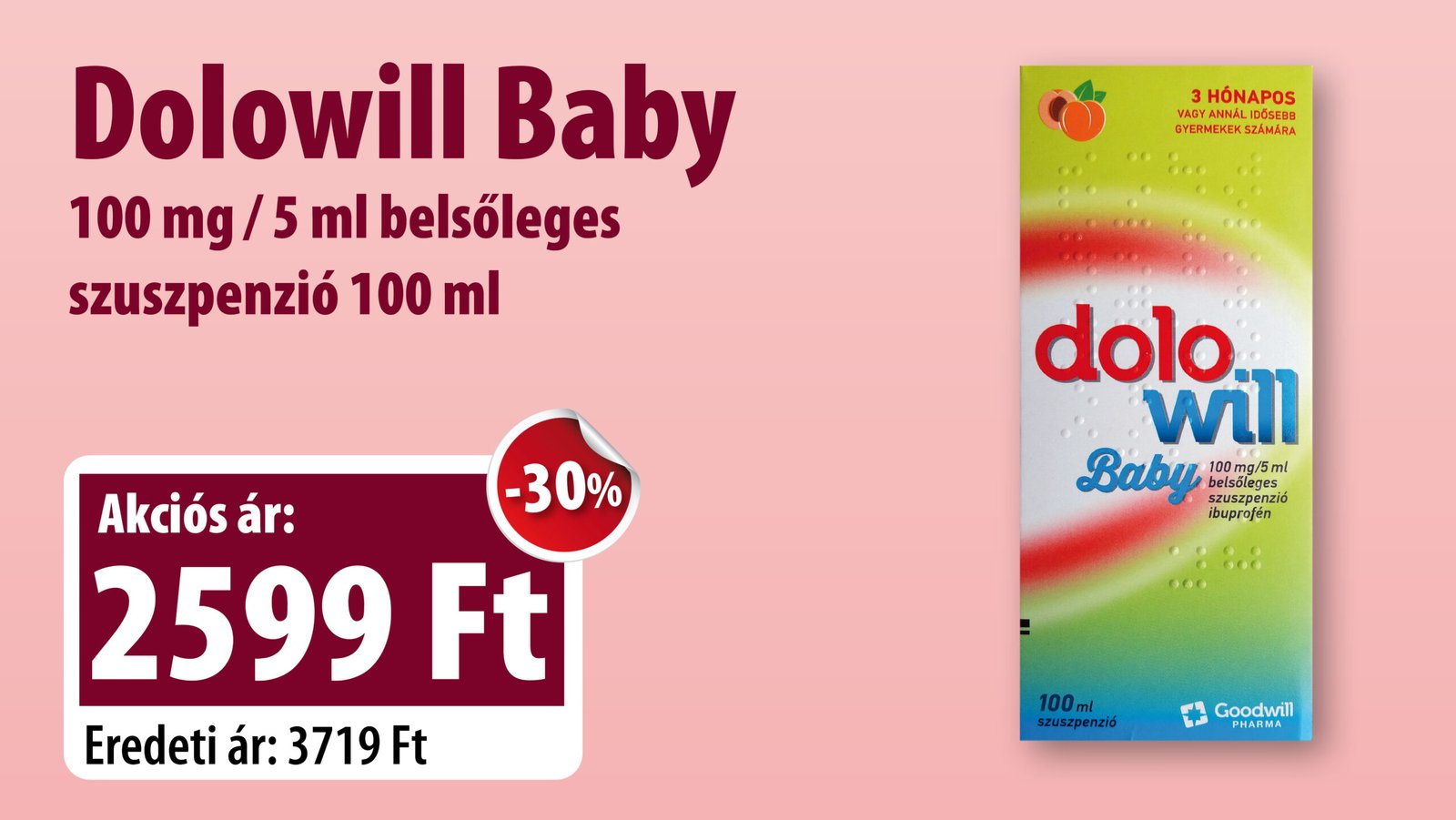 Rákóczi Téri Patika Balkány napi egészségügyi tanács