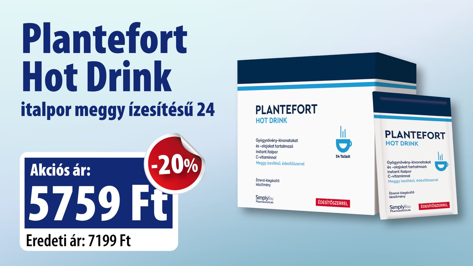 Rákóczi Téri Patika Balkány napi egészségügyi tanács