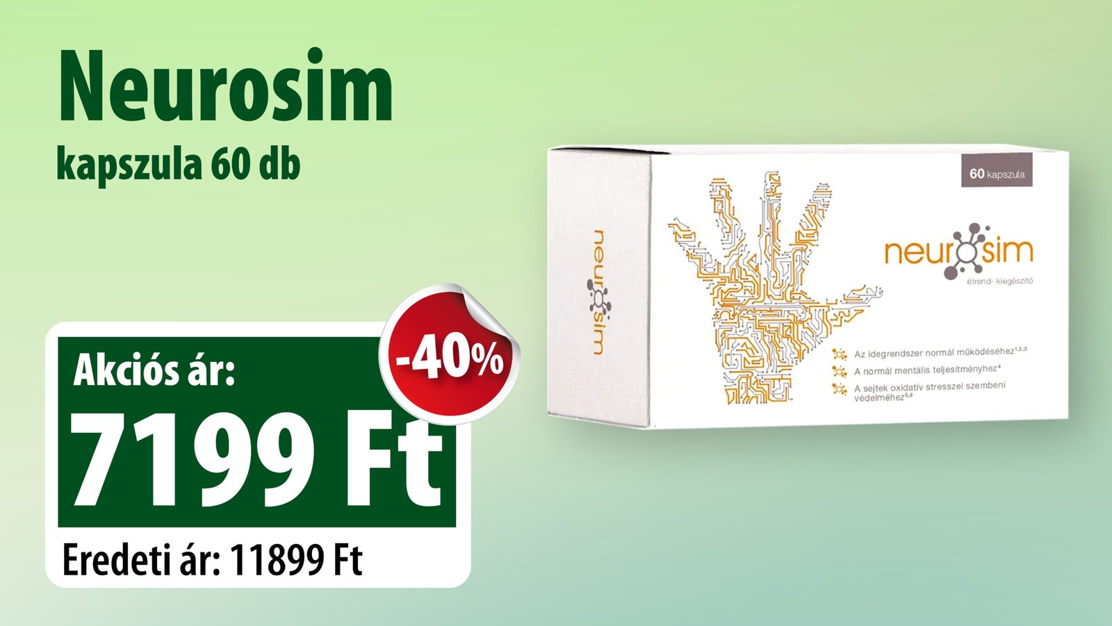 Rákóczi Téri Patika Balkány napi egészségügyi tanács