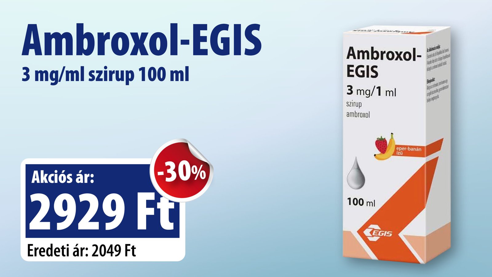 Rákóczi Téri Patika Balkány napi egészségügyi tanács