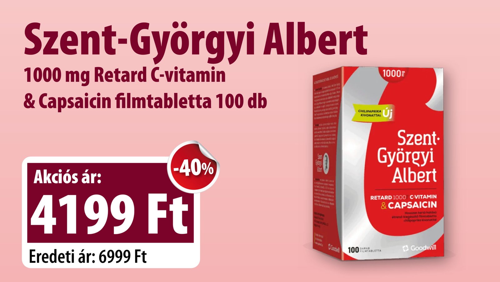 Rákóczi Téri Patika Balkány napi egészségügyi tanács