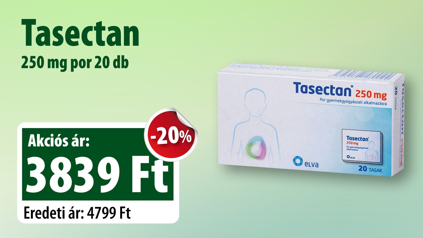 Rákóczi Téri Patika Balkány napi egészségügyi tanács