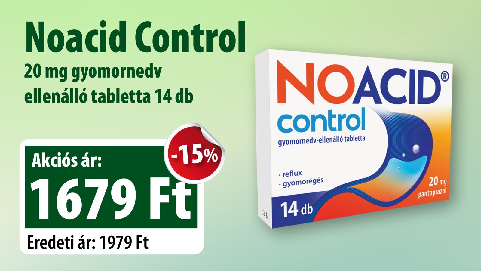 Rákóczi Téri Patika Balkány napi egészségügyi tanács