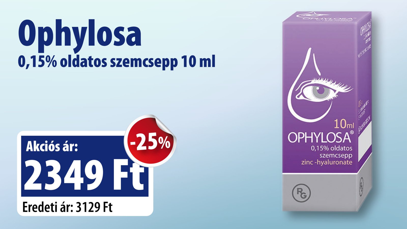 Rákóczi Téri Patika Balkány napi egészségügyi tanács