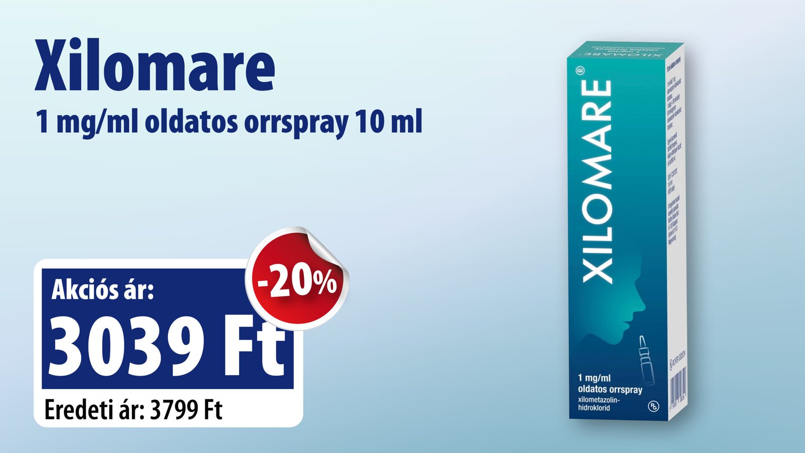 Rákóczi Téri Patika Balkány napi egészségügyi tanács