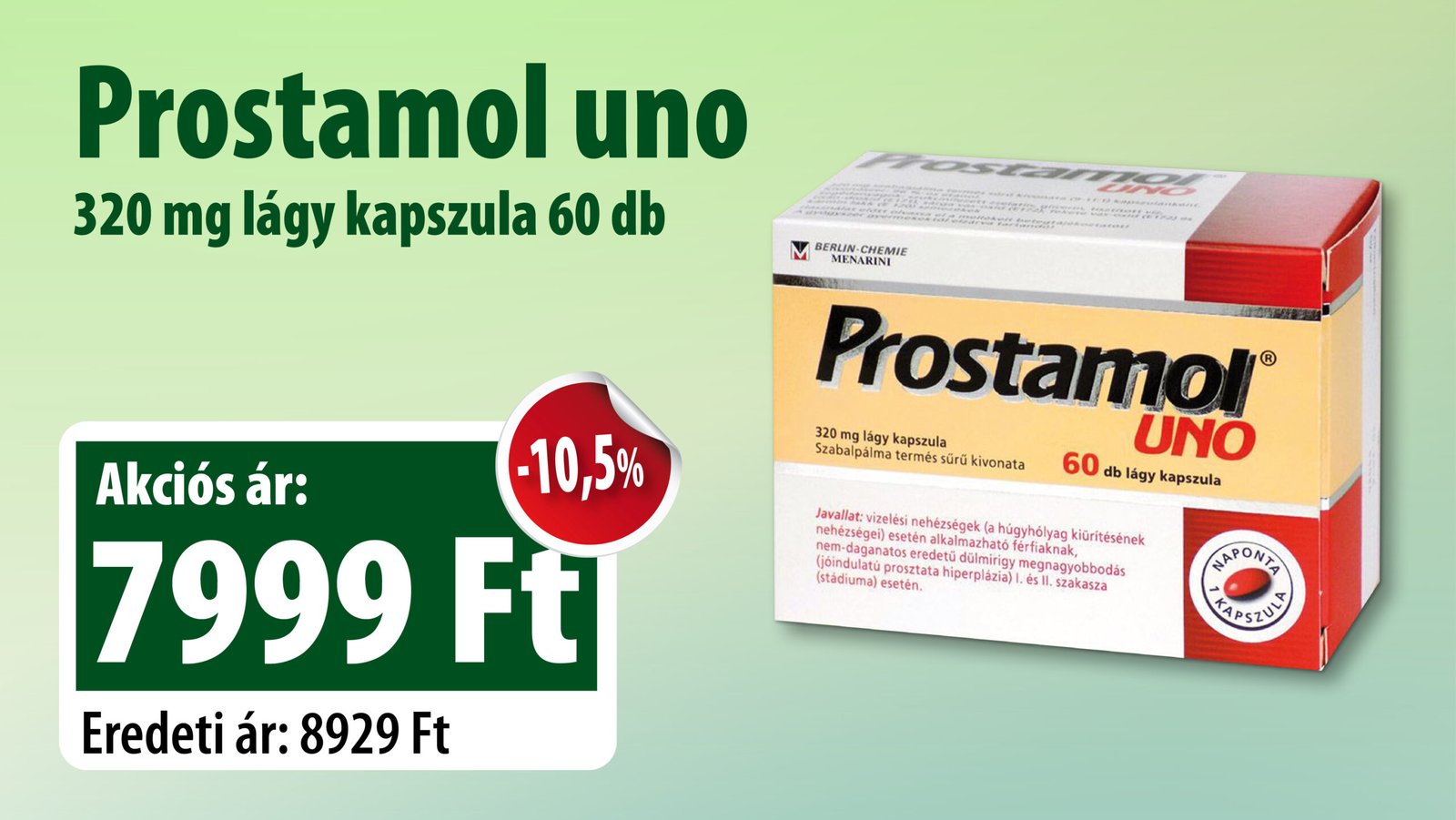 Rakoczi Teri Patika Balkany - Facebook poszt 2026. marcius 10.