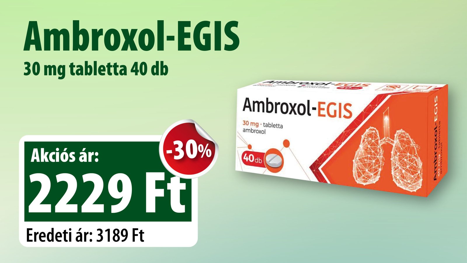 Rakoczi Teri Patika Balkany - Facebook poszt 2026. marcius 11.