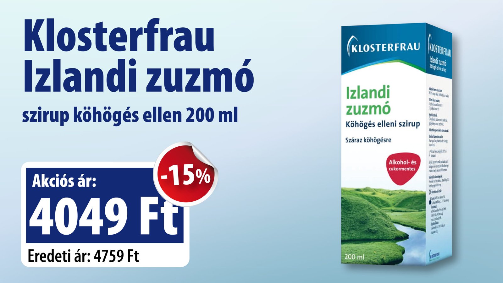 Rakoczi Teri Patika Balkany - Facebook poszt 2026. marcius 12.