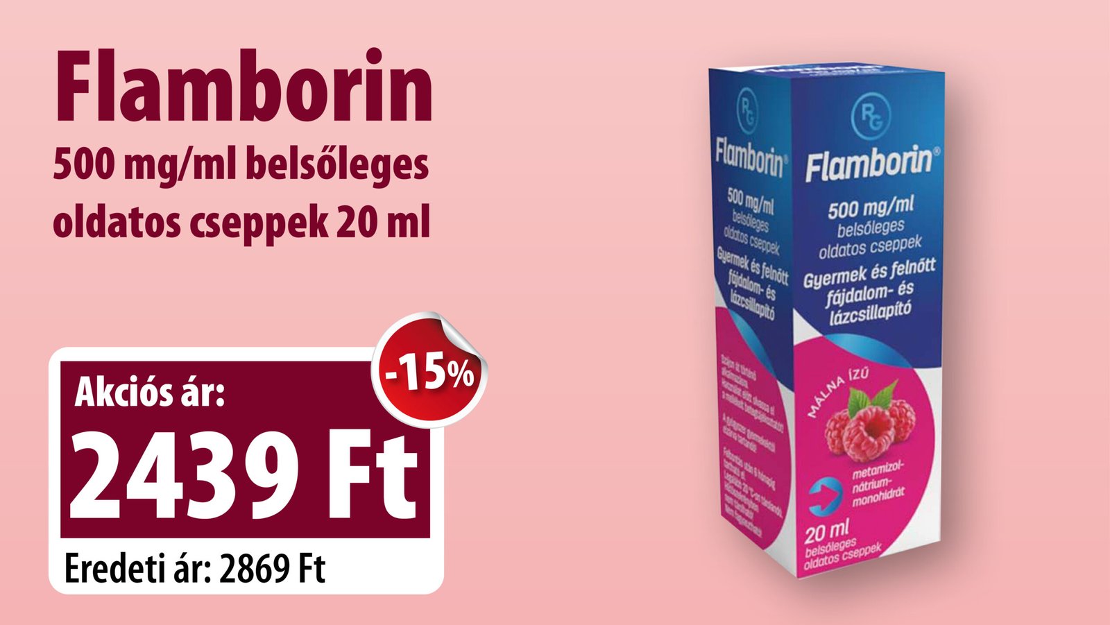 Rakoczi Teri Patika Balkany - Facebook poszt 2026. marcius 13.