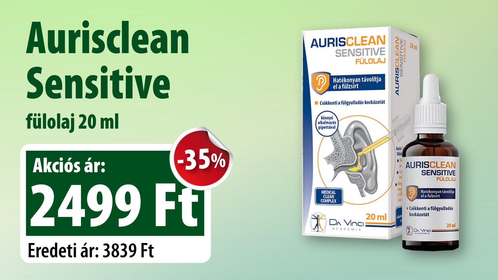 Rakoczi Teri Patika Balkany - Facebook poszt 2026. marcius 15.