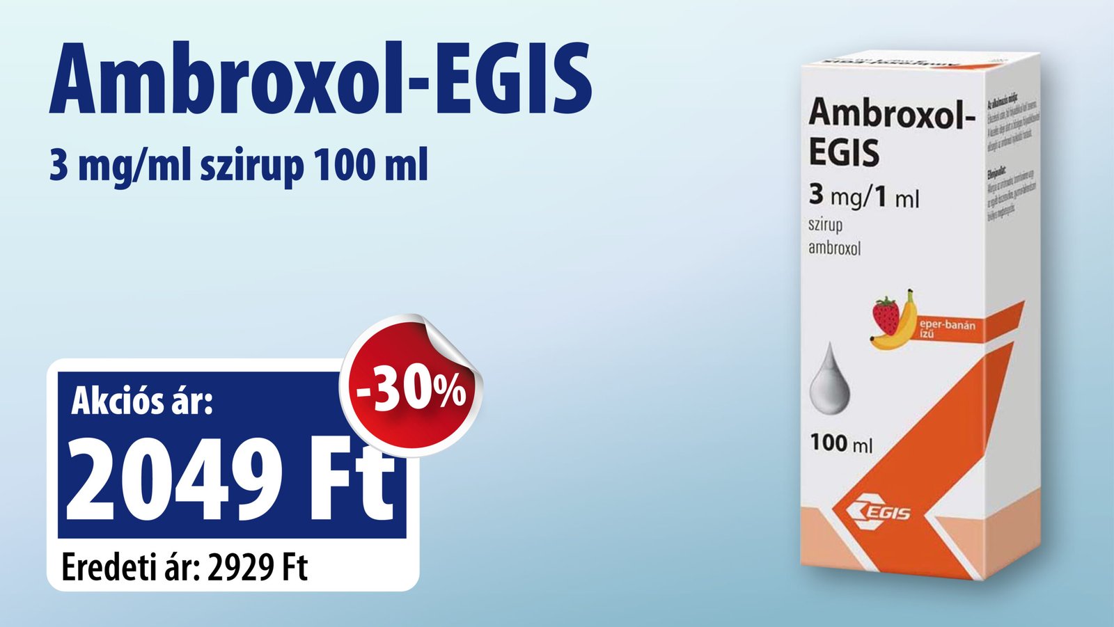 Rakoczi Teri Patika Balkany - Facebook poszt 2026. marcius 16.