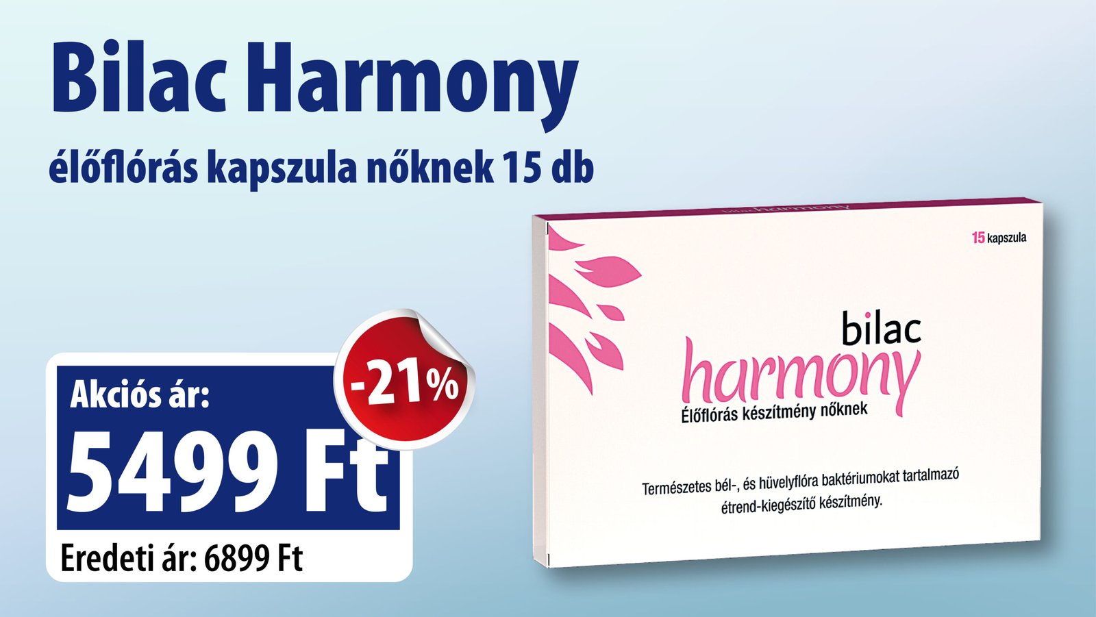 Rakoczi Teri Patika Balkany - Facebook poszt 2026. marcius 17.