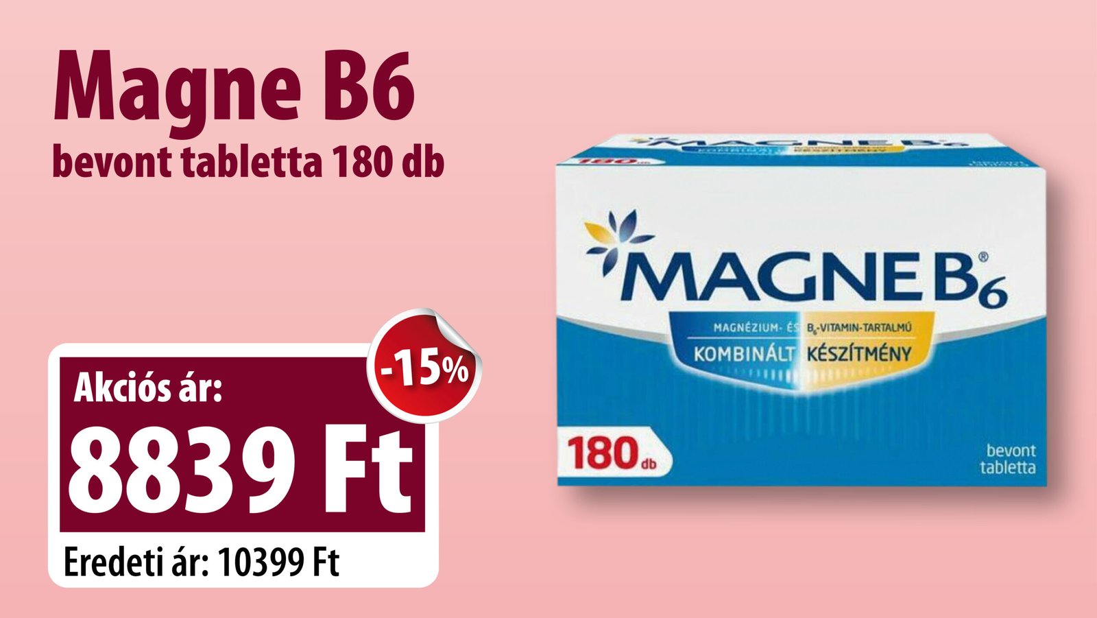 Rakoczi Teri Patika Balkany - Facebook poszt 2026. marcius 18.