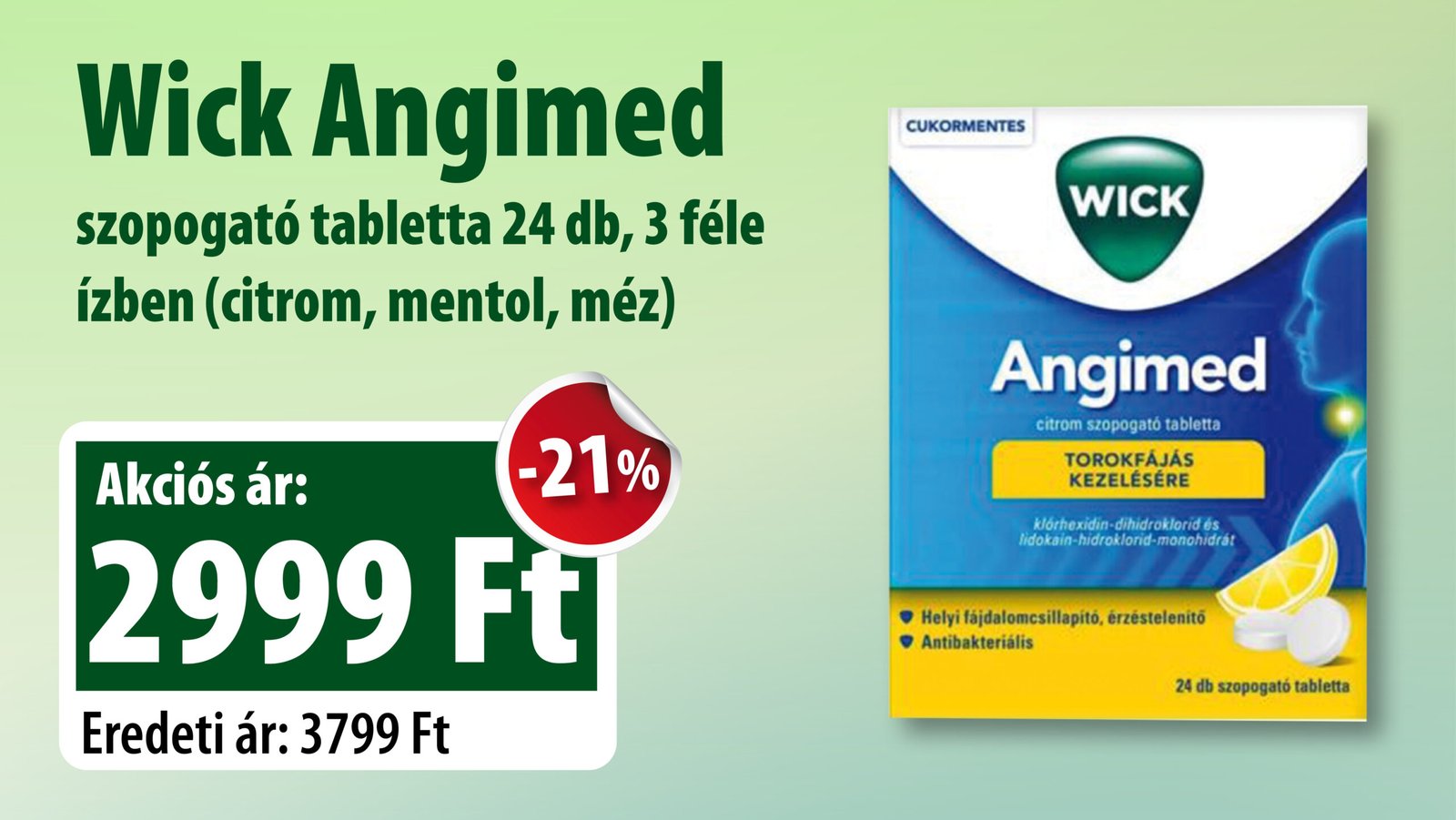 Rakoczi Teri Patika Balkany - Facebook poszt 2026. marcius 20.