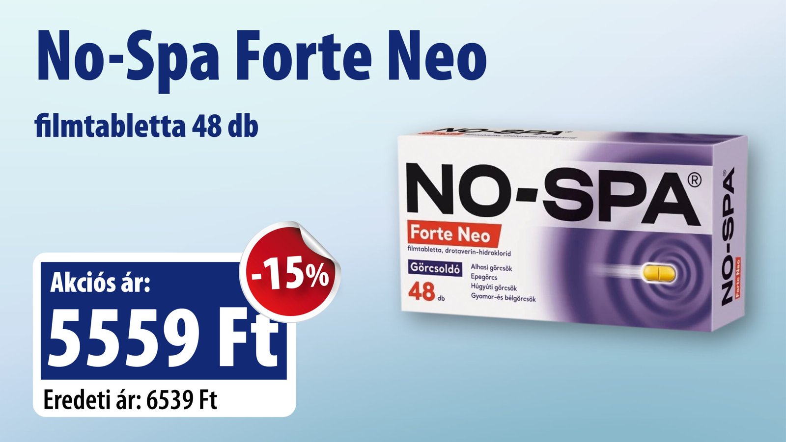 Rakoczi Teri Patika Balkany - Facebook poszt 2026. marcius 21.