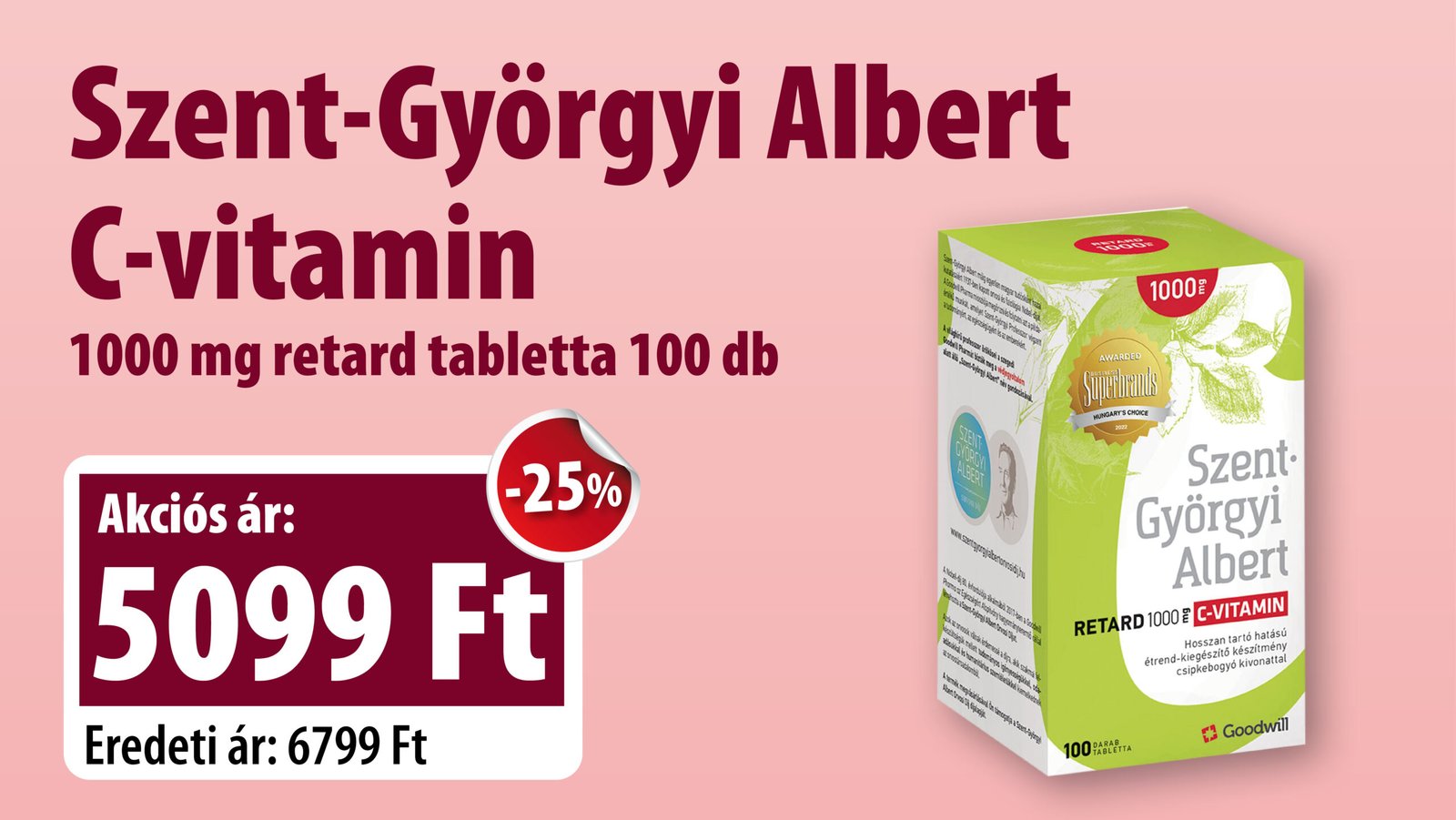 Rakoczi Teri Patika Balkany - Facebook poszt 2026. marcius 22.