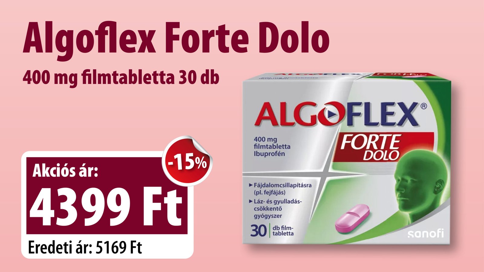 Rakoczi Teri Patika Balkany - Facebook poszt 2026. marcius 23.