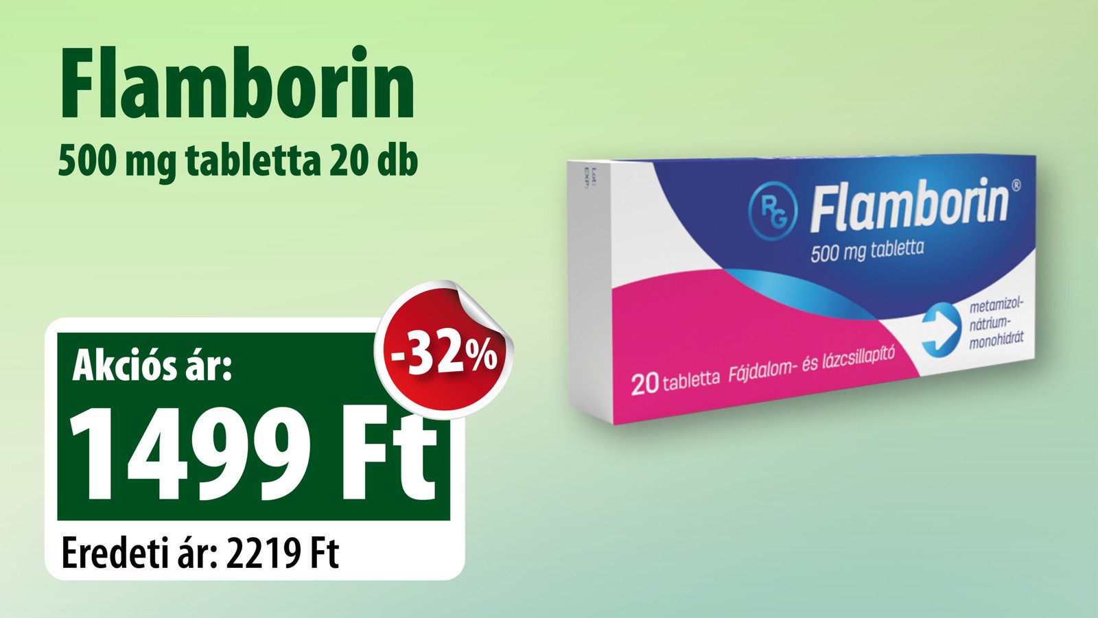 Rakoczi Teri Patika Balkany - Facebook poszt 2026. marcius 24.