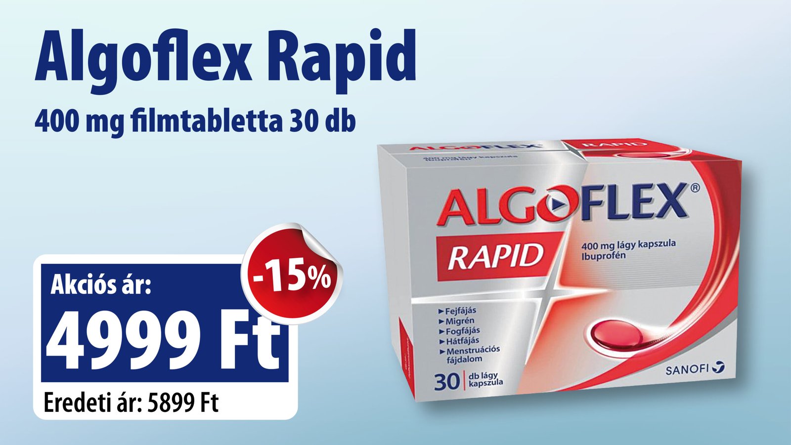 Rakoczi Teri Patika Balkany - Facebook poszt 2026. marcius 25.