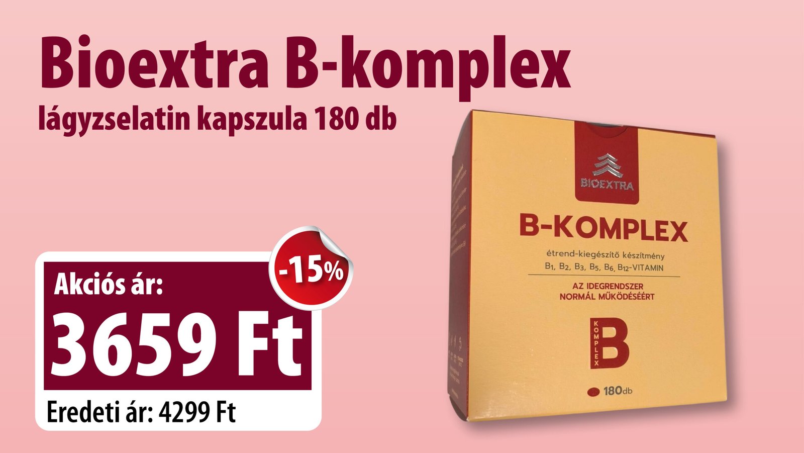 Rakoczi Teri Patika Balkany - Facebook poszt 2026. marcius 3.