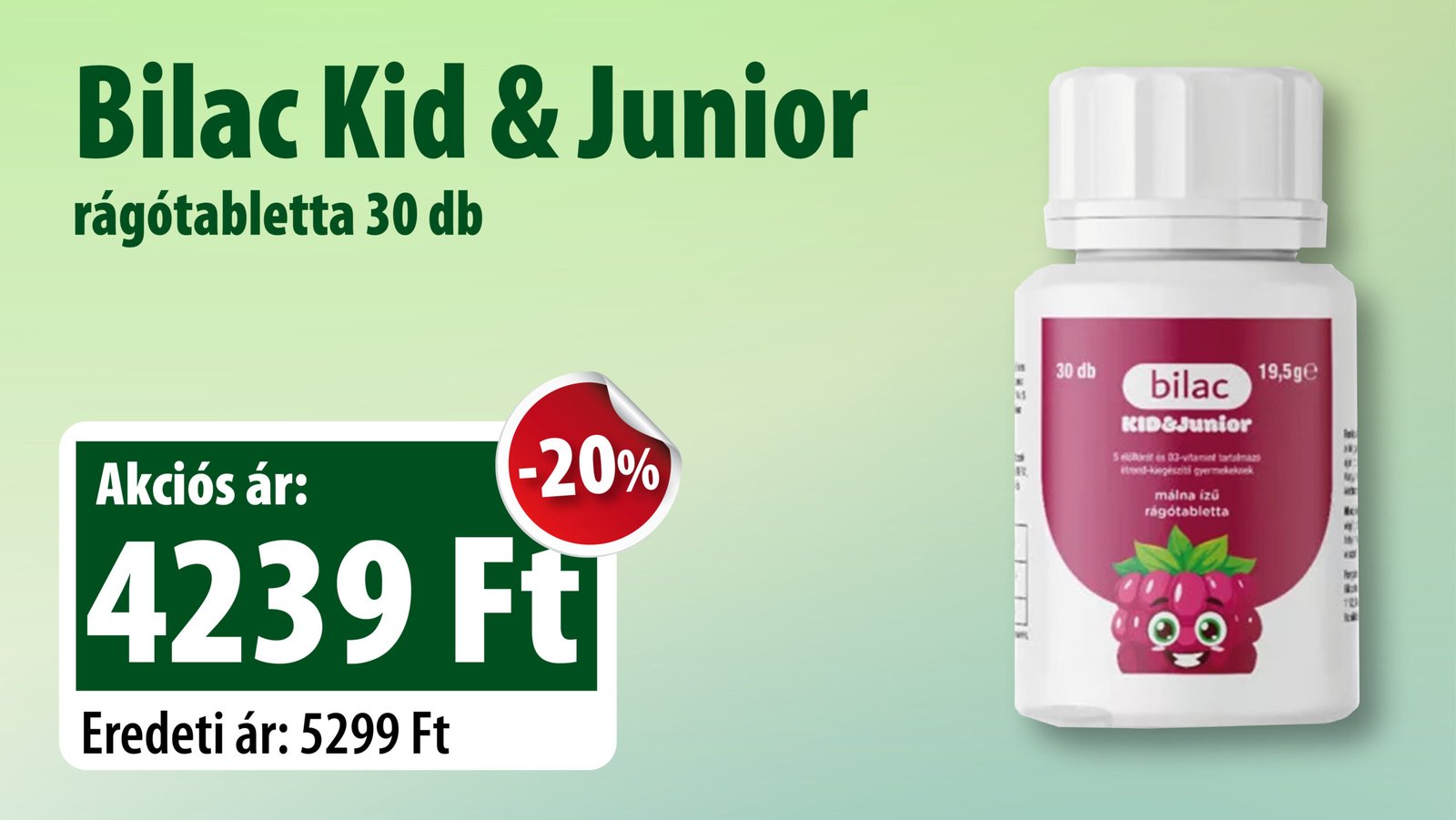 Rakoczi Teri Patika Balkany - Facebook poszt 2026. marcius 4.