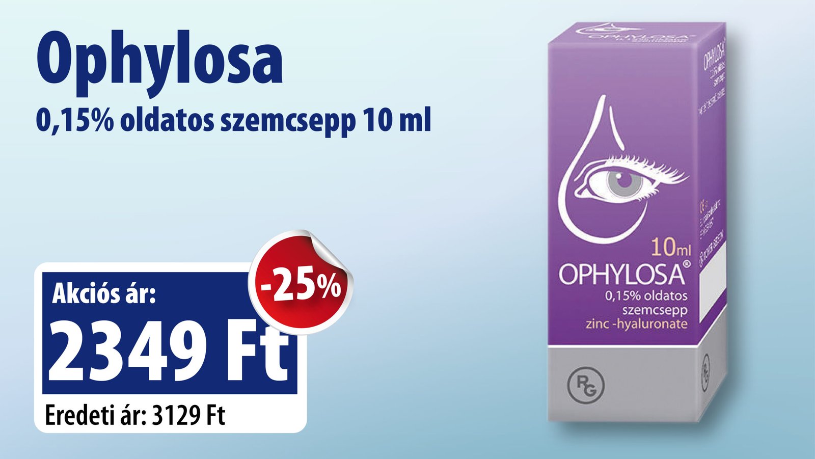 Rakoczi Teri Patika Balkany - Facebook poszt 2026. marcius 7.