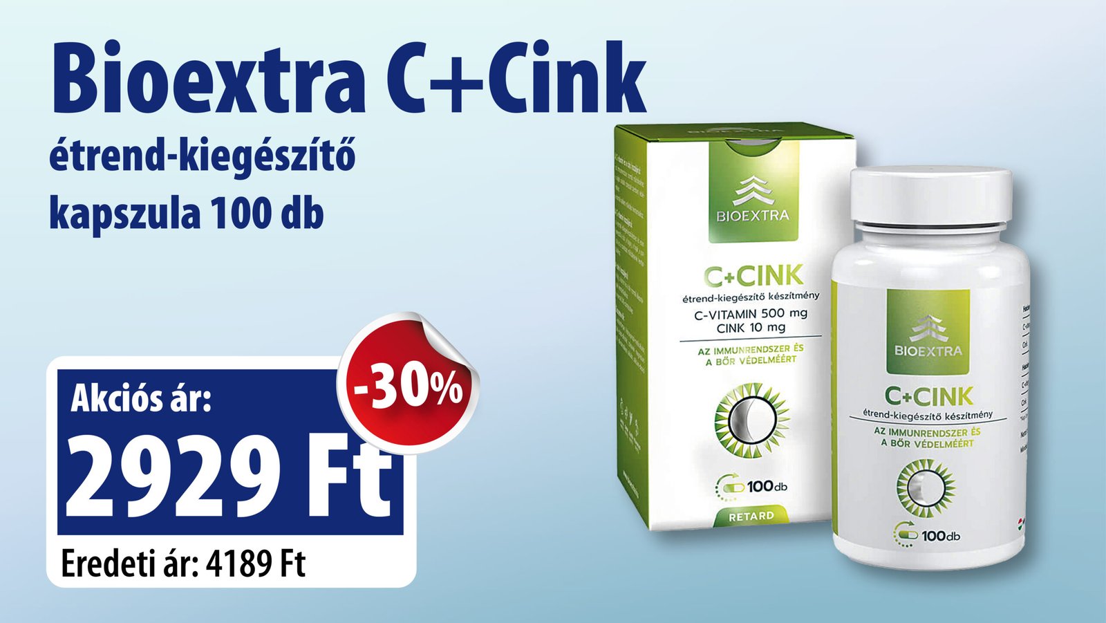 Rakoczi Teri Patika Balkany - Facebook poszt 2026. marcius 8.