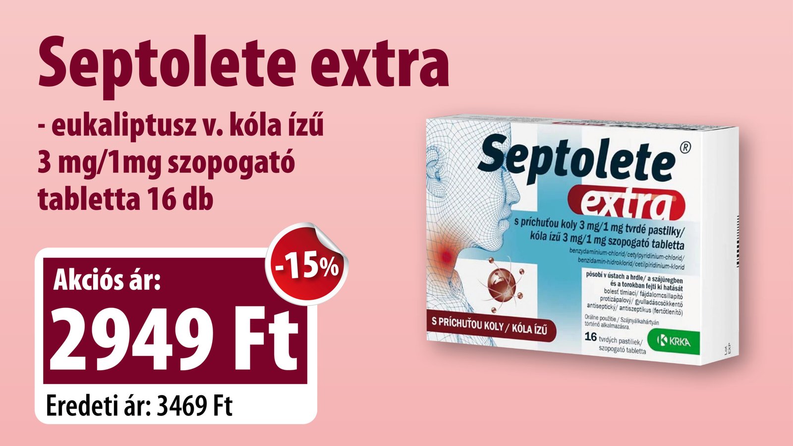 Facebook Balk†ny 2026-†prilis10