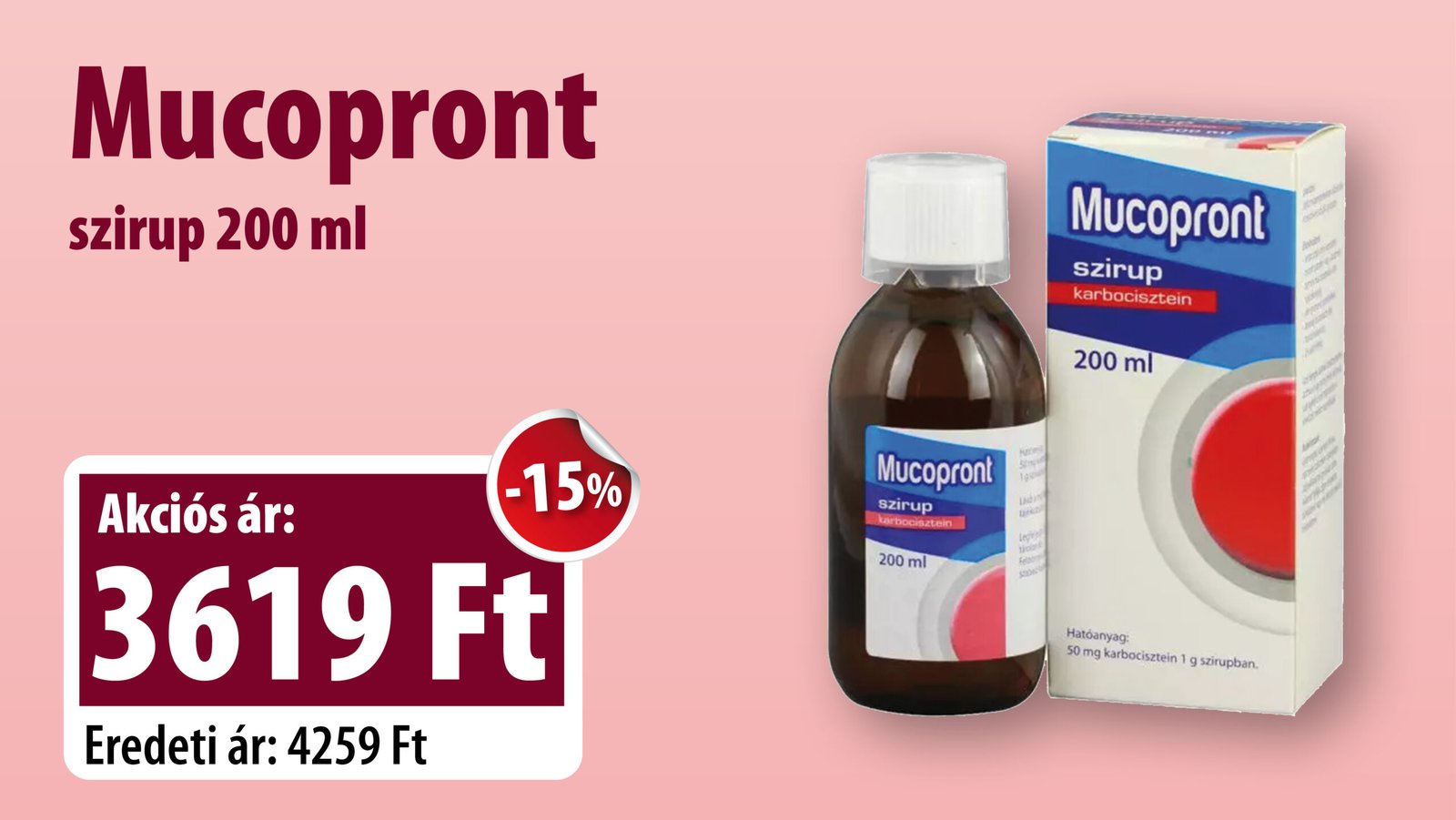 Facebook Balk†ny 2026-†prilis11