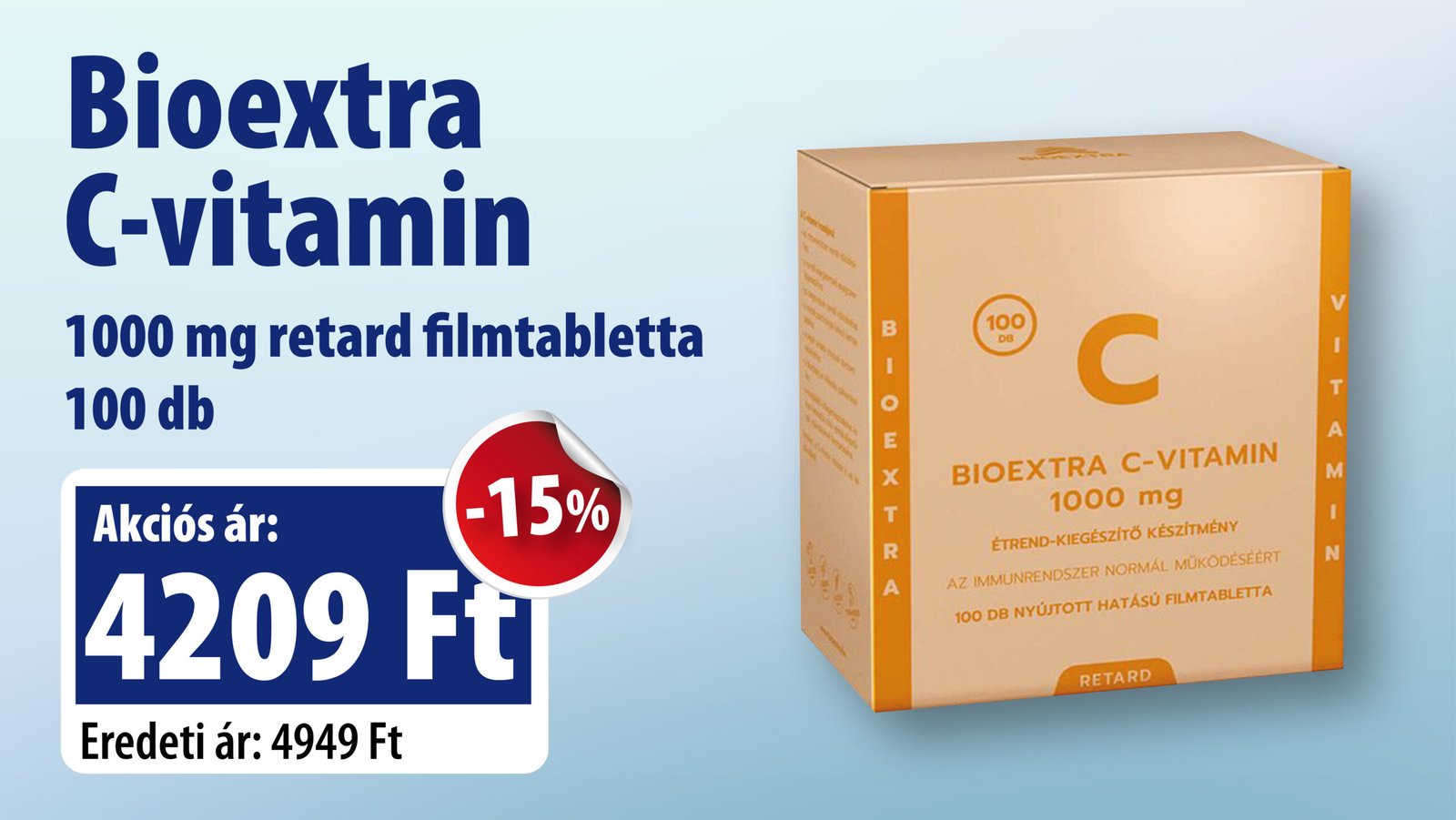 Facebook Balk†ny 2026-†prilis12