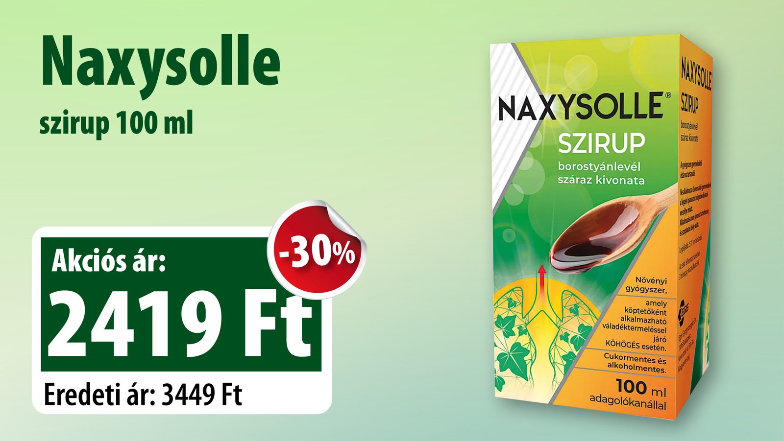 Facebook Balk†ny 2026-†prilis13