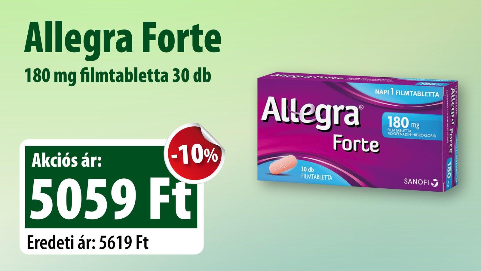 Facebook Balk†ny 2026-†prilis14