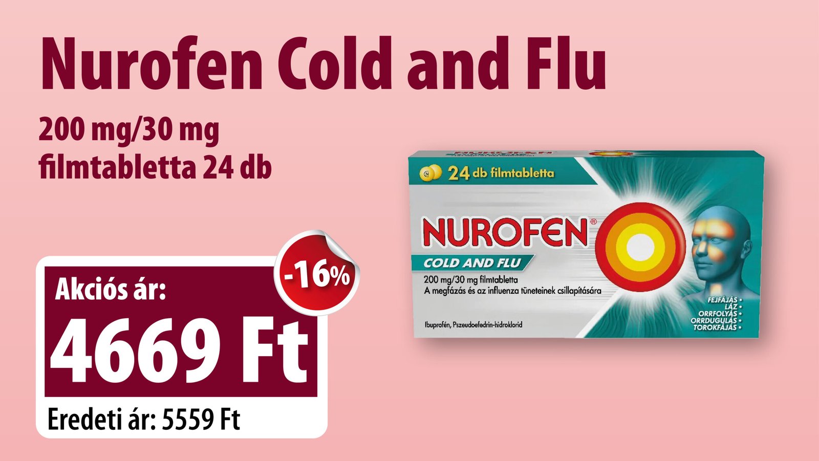 Facebook Balk†ny 2026-†prilis15