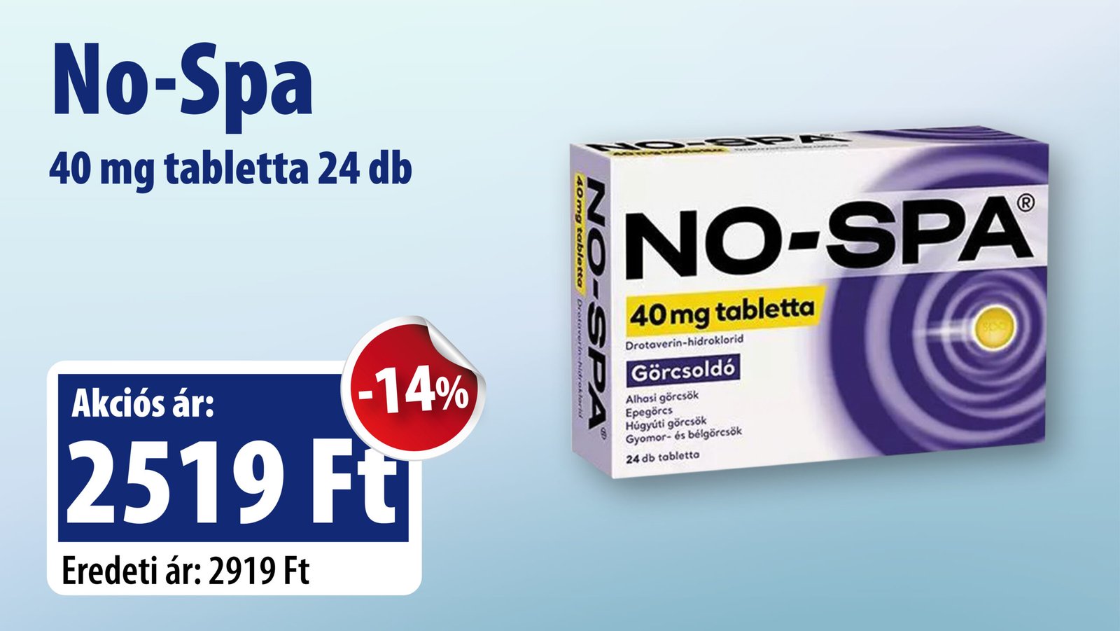 Facebook Balk†ny 2026-†prilis16