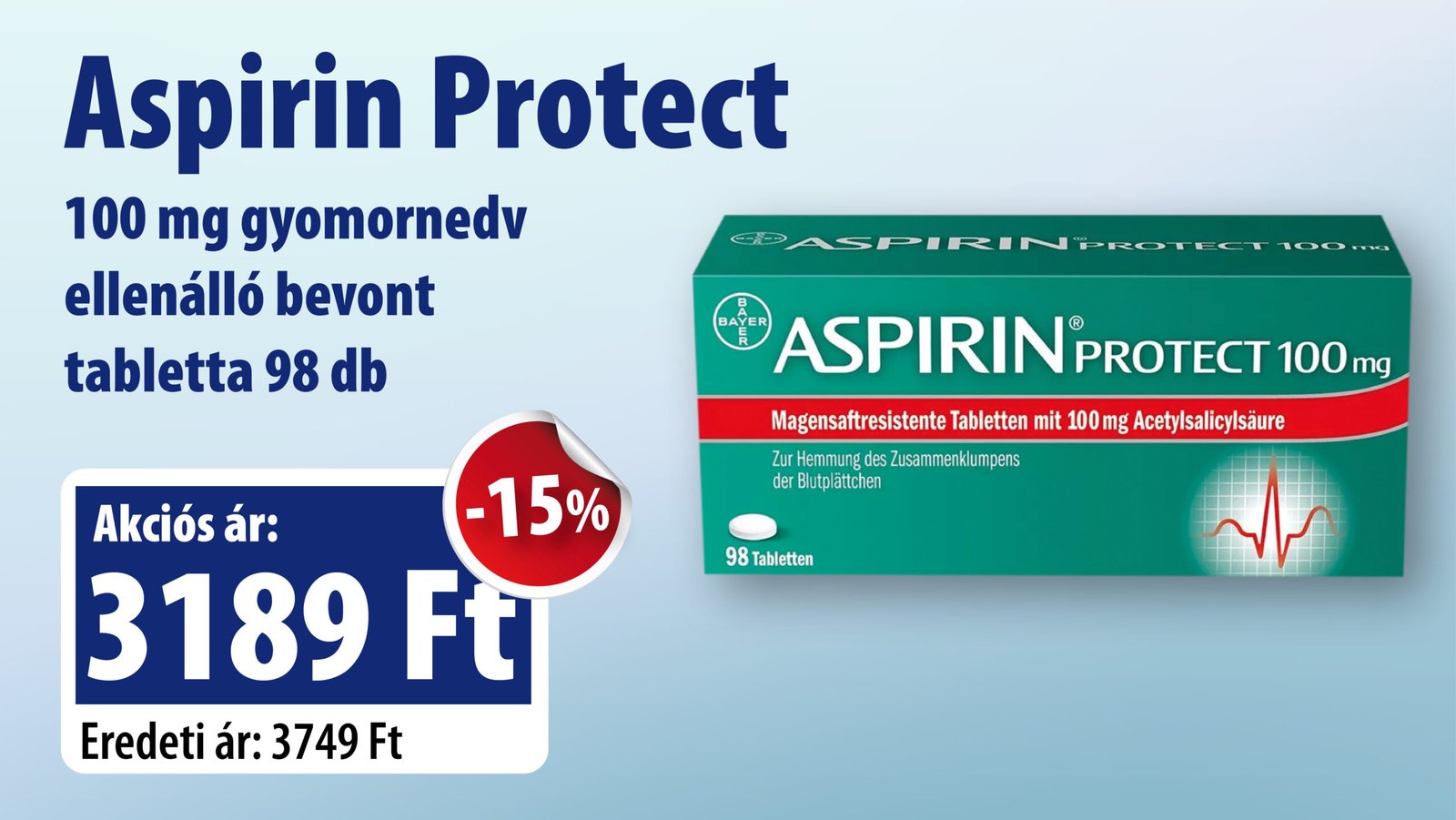 Facebook Balk†ny 2026-†prilis17