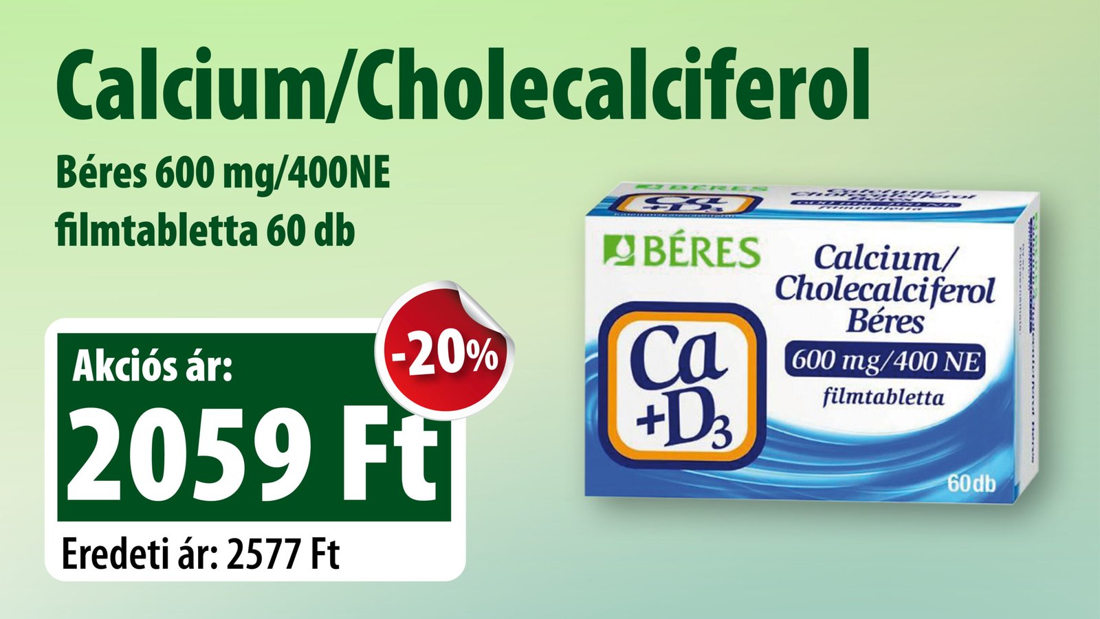 Facebook Balk†ny 2026-†prilis18