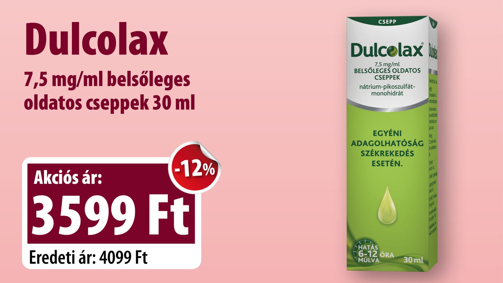 Facebook Balk†ny 2026-†prilis19