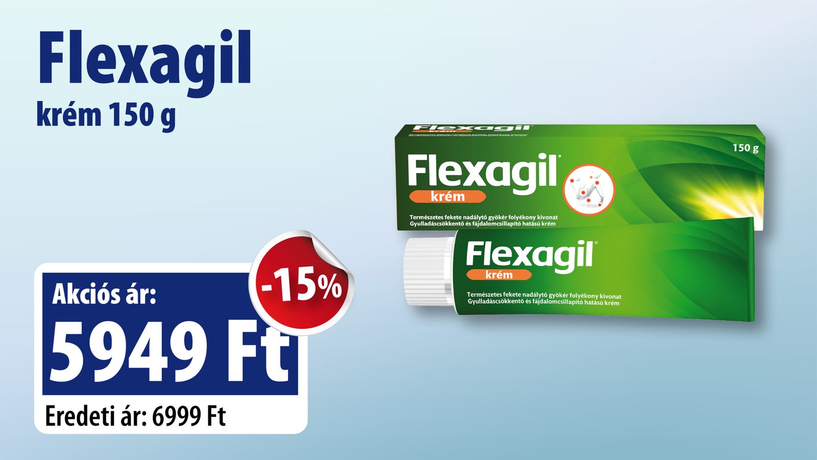 Facebook Balk†ny 2026-†prilis2