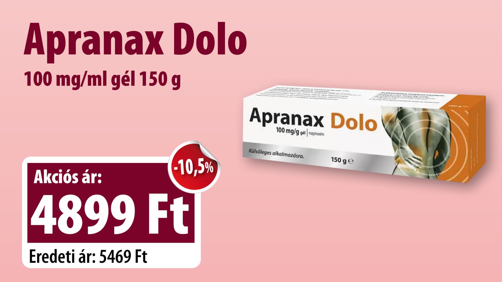 Facebook Balk†ny 2026-†prilis20