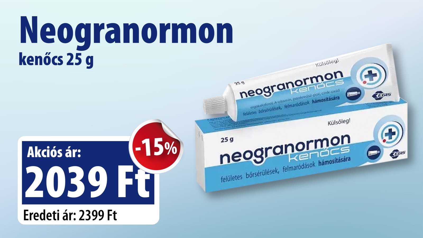 Facebook Balk†ny 2026-†prilis21