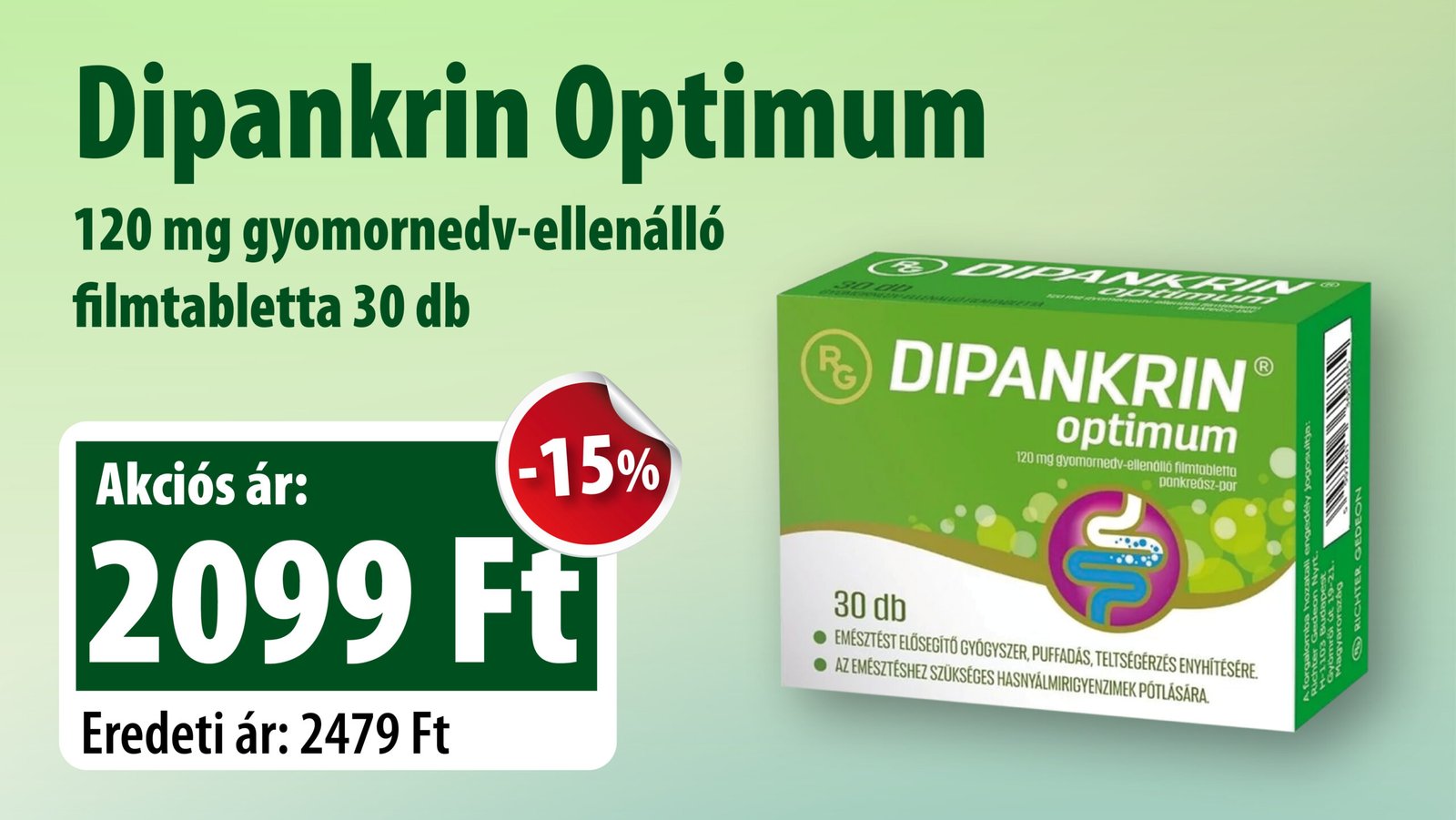 Facebook Balk†ny 2026-†prilis22