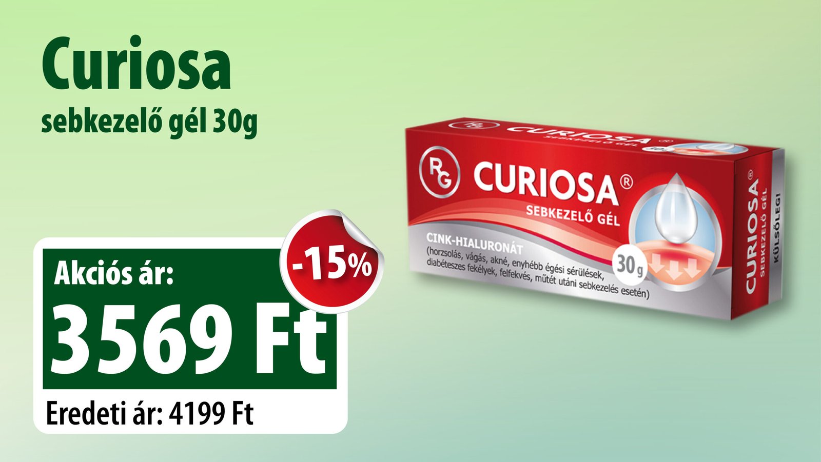 Facebook Balk†ny 2026-†prilis23