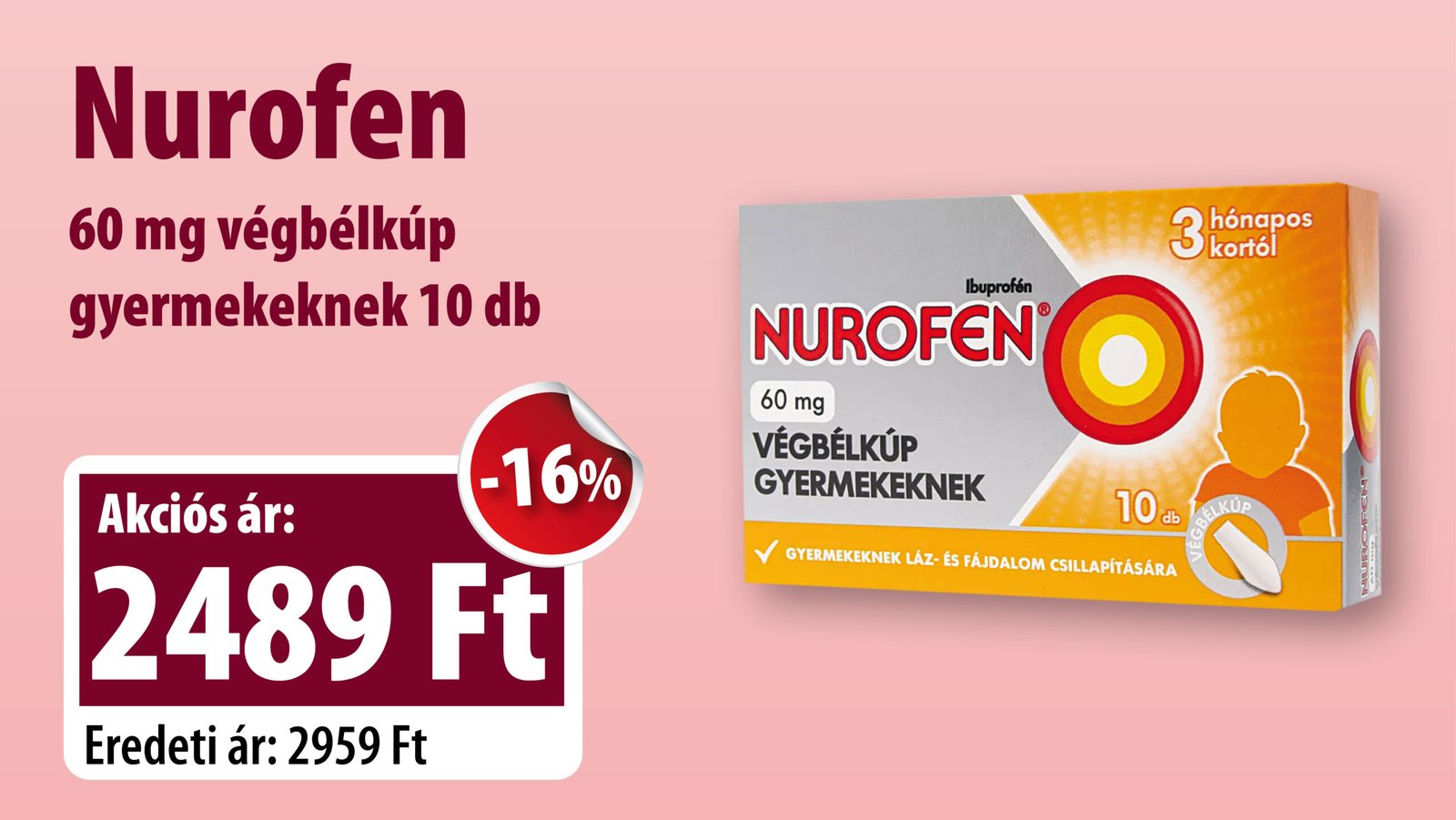 Facebook Balk†ny 2026-†prilis24