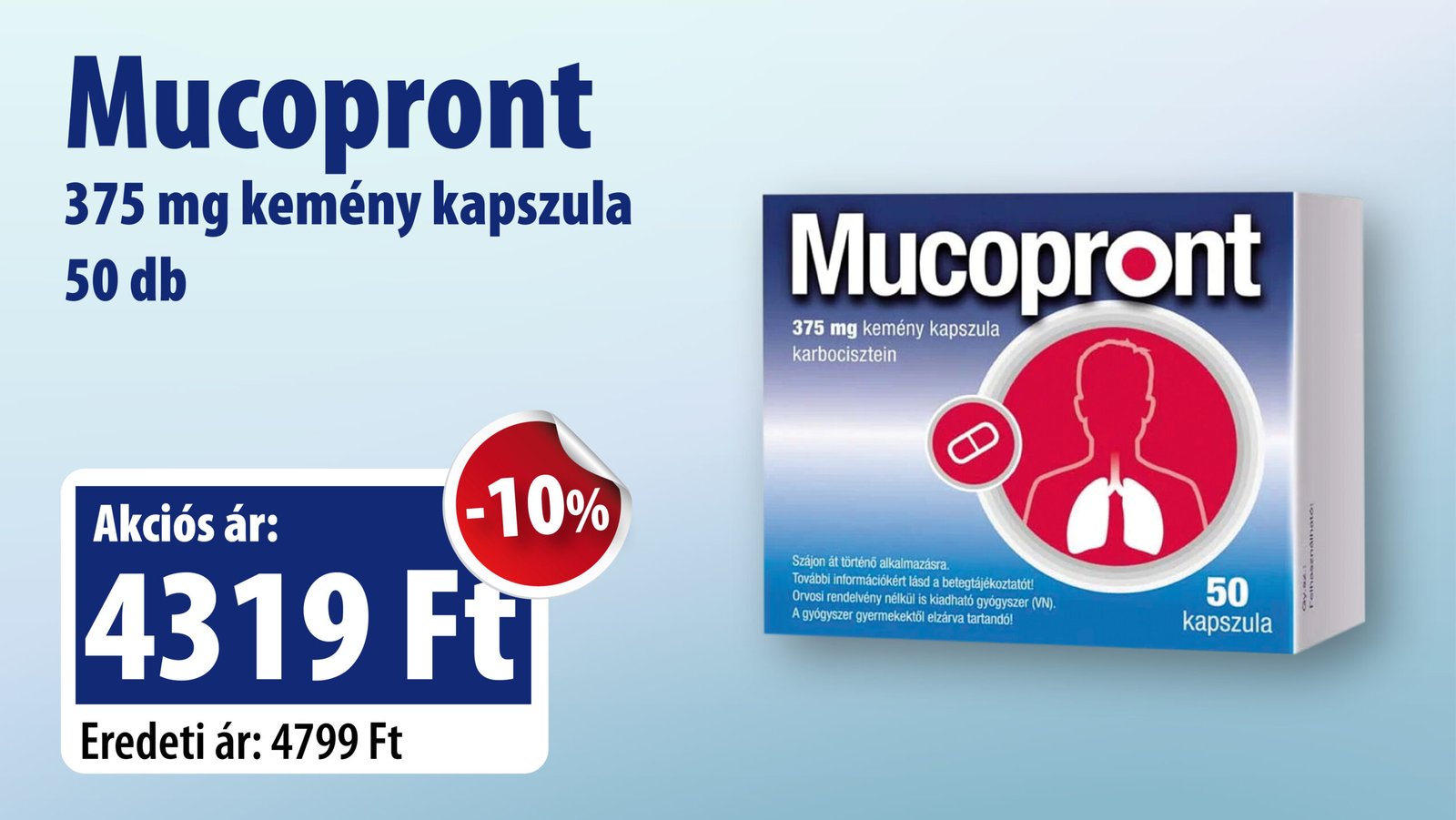 Facebook Balk†ny 2026-†prilis25