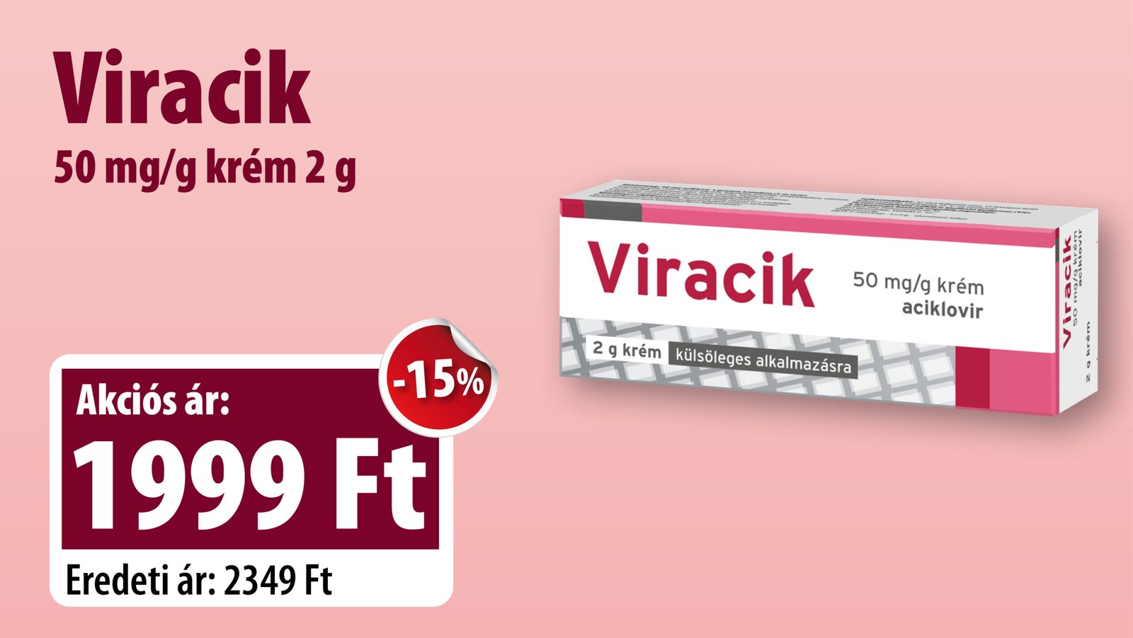 Facebook Balk†ny 2026-†prilis3