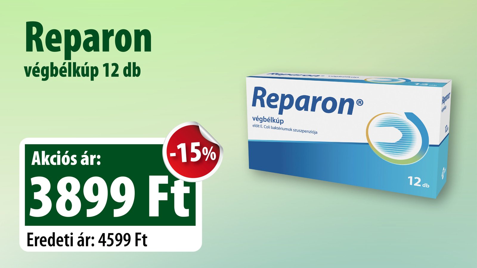 Facebook Balk†ny 2026-†prilis4