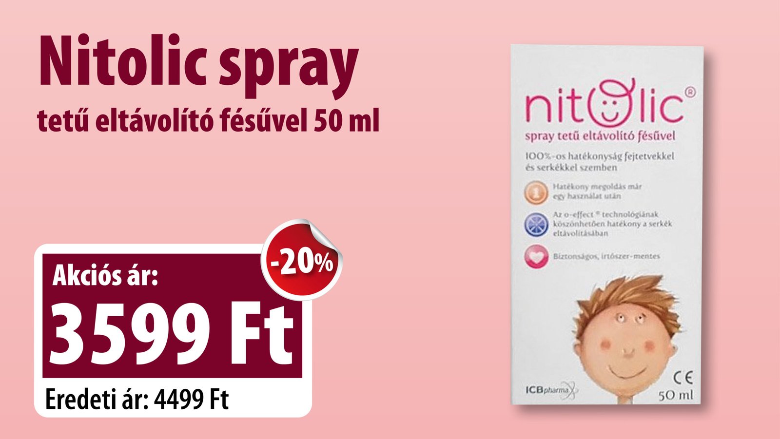 Facebook Balk†ny 2026-†prilis6