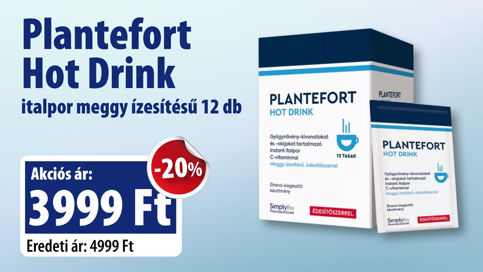 Facebook Balk†ny 2026-†prilis7