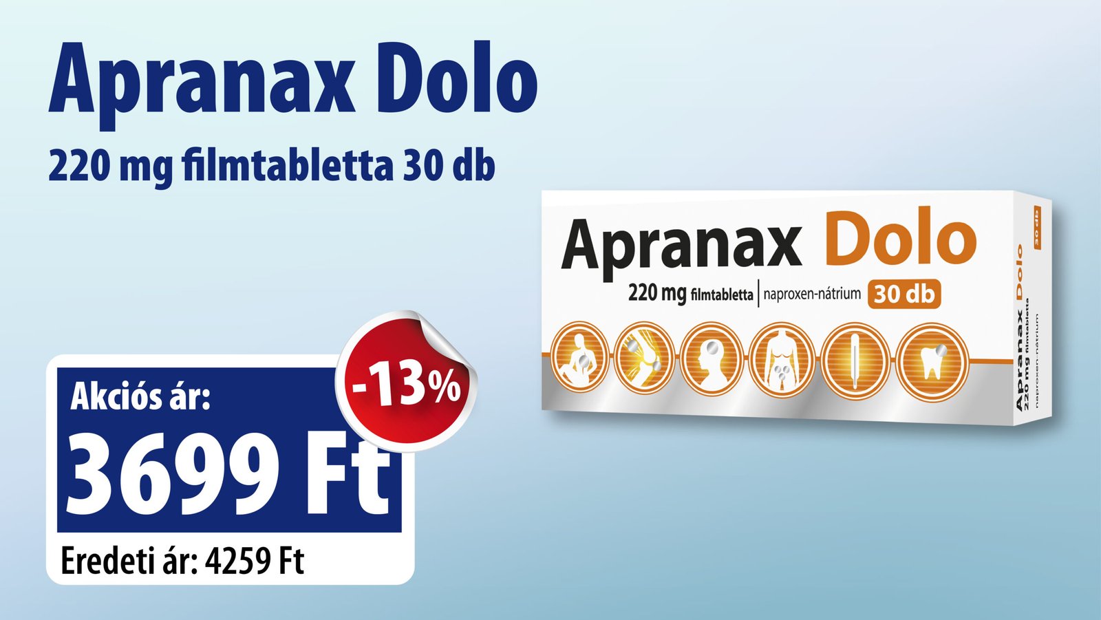 Facebook Balk†ny 2026-†prilis8