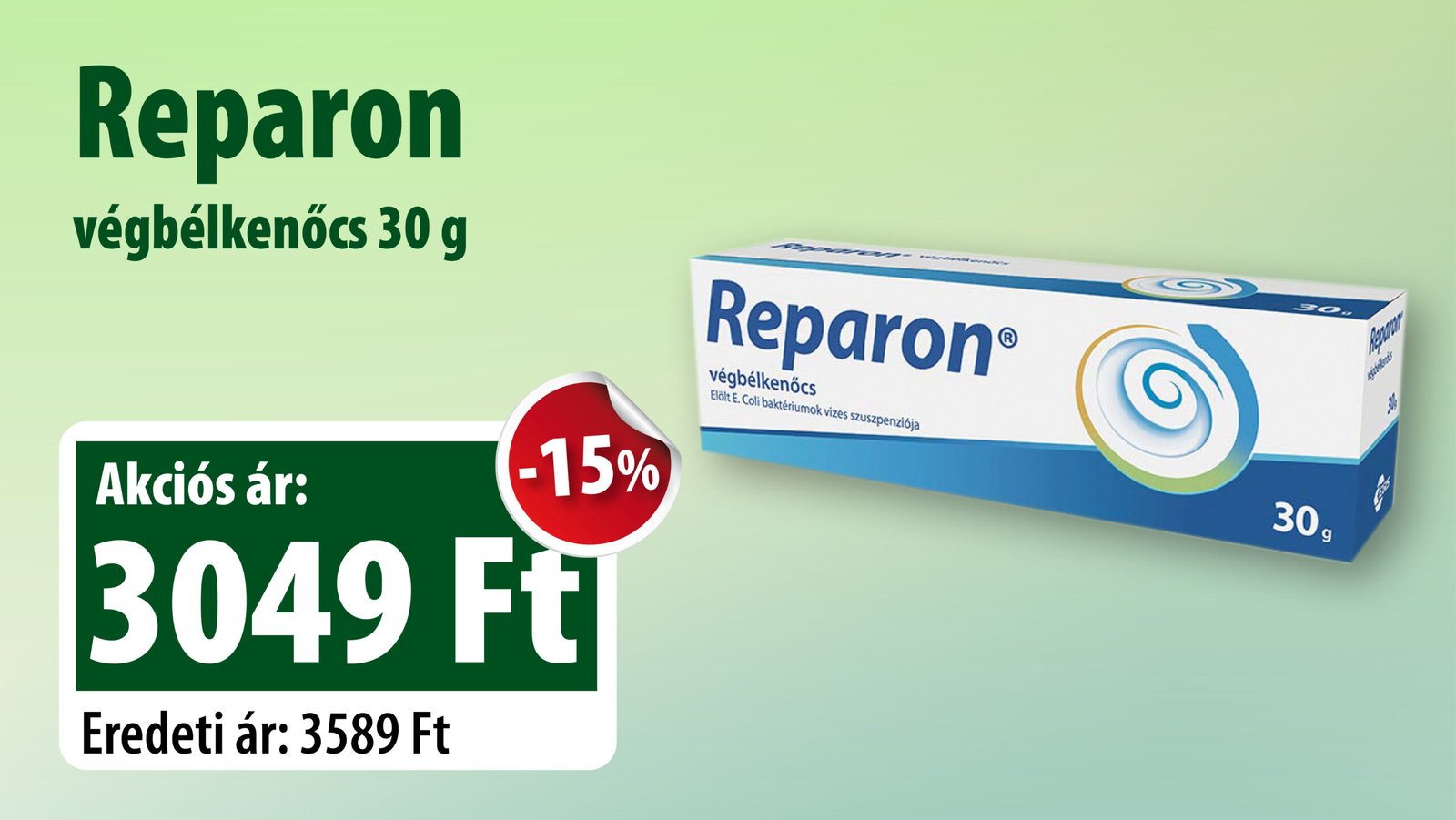 Facebook Balk†ny 2026-†prilis9